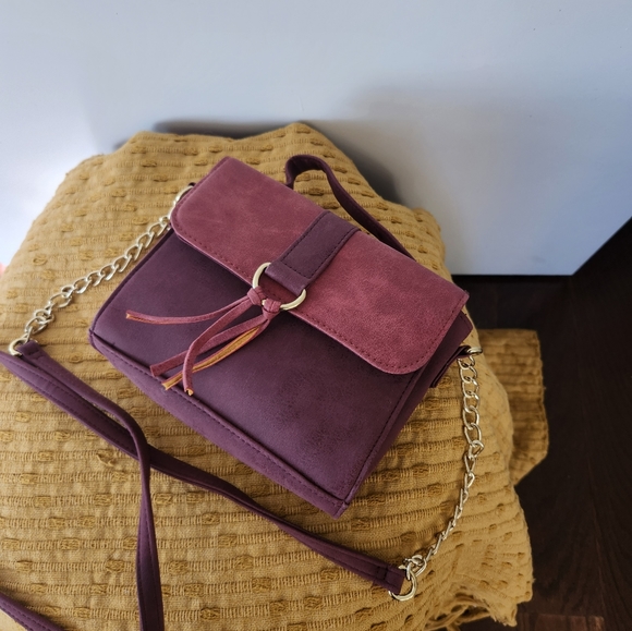 Mint condition small purse - Picture 3 of 6